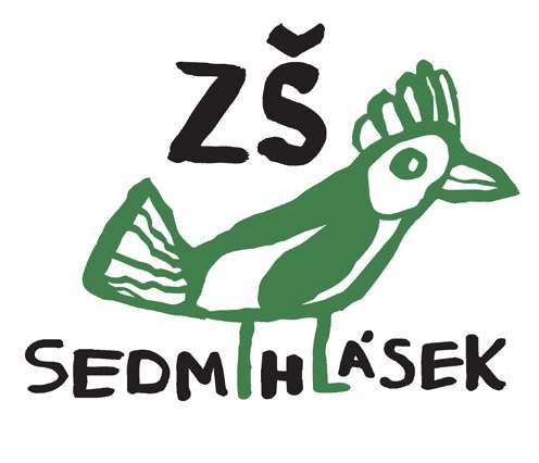 Vzniká škola Sedmihlásek